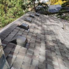 Hail-Damage-Repair-New-roof-in-Golden-Valley-MN 1